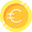 currency, currencies, dolar, businessandfinance, bank, coin, money, euro 