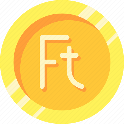 Currency, currencies, dolar, businessandfinance, bank, coin, money icon - Download on Iconfinder