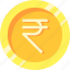 currency, currencies, dolar, businessandfinance, bank, coin, money, rupee 