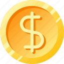currency, currencies, dolar, businessandfinance, bank, coin, money