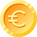 currency, currencies, dolar, businessandfinance, bank, coin, money, euro
