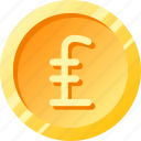 currency, currencies, dolar, businessandfinance, bank, coin, money, pound