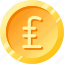currency, currencies, dolar, businessandfinance, bank, coin, money, pound 