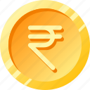 currency, currencies, dolar, businessandfinance, bank, coin, money, rupee