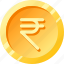 currency, currencies, dolar, businessandfinance, bank, coin, money, rupee 