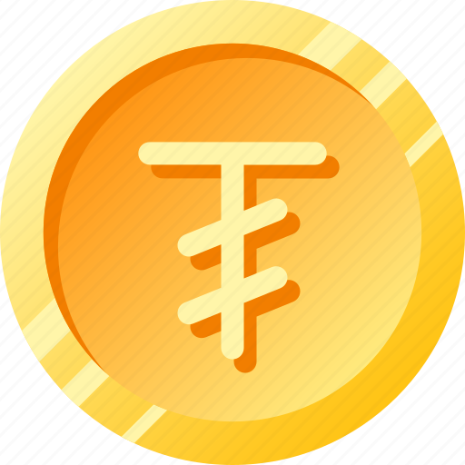 Currency, currencies, dolar, businessandfinance, bank, coin, money icon - Download on Iconfinder