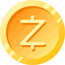 currency, currencies, dolar, businessandfinance, bank, coin, money, zcash