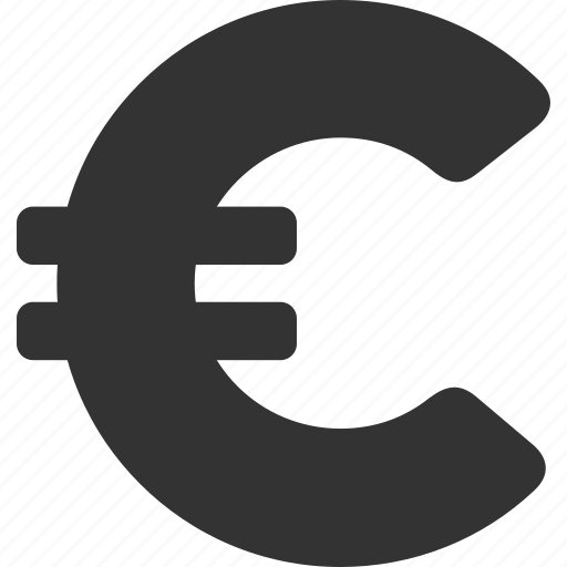 Currency, eur, euro, european, finance, money, cash icon - Download on Iconfinder