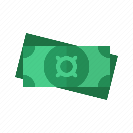 Money, cryptocurrency, cash, currency, trade, finance, business icon - Download on Iconfinder