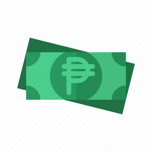 Money, peso, cash, currency, trade, finance, business icon - Download on Iconfinder