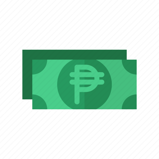 Money, peso, cash, currency, trade, finance, business icon - Download on Iconfinder