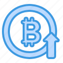 bitcoin, money, finance, currency, payment, growth, income