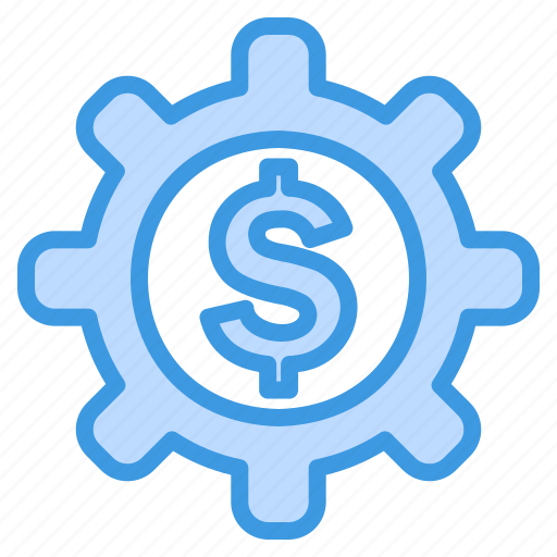 Money, management, finance, business, currency, payment, dollar icon - Download on Iconfinder