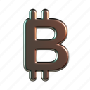 bitcoin, cryoptocurrency, blockchain, investment