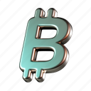 bitcoin, cryoptocurrency, investment, blockchain