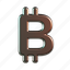 bitcoin, cryoptocurrency, blockchain, investment 