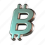 bitcoin, cryoptocurrency, investment, blockchain 
