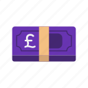 currency, pound, banknote, gbp, uk, exchange, money, cash, finance