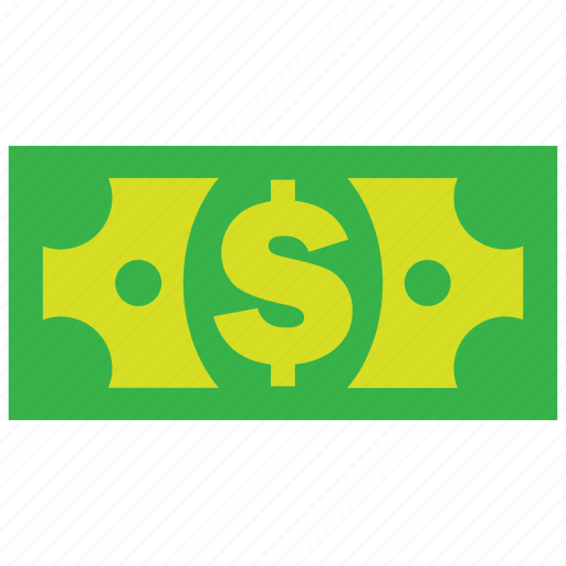 Bank, cash, credit, currency, debit, dollar, money icon - Download on Iconfinder