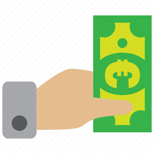 Bank, cash, credit, currency, debit, euro, money icon - Download on Iconfinder