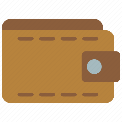 Card, cash, finance, leather, money, purse, wallet icon - Download on Iconfinder