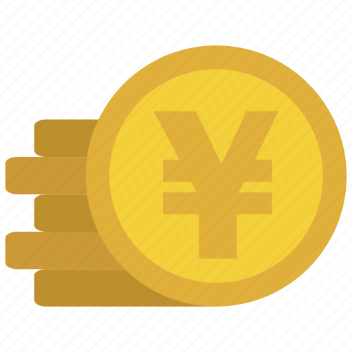 Bank, cash, credit, currency, debit, money, yen icon - Download on Iconfinder