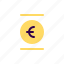 euro, money, finance, cash, currency, dollar, payment, coin, banking 
