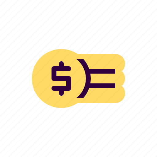 Money, finance, office, cash, marketing, currency, dollar icon - Download on Iconfinder