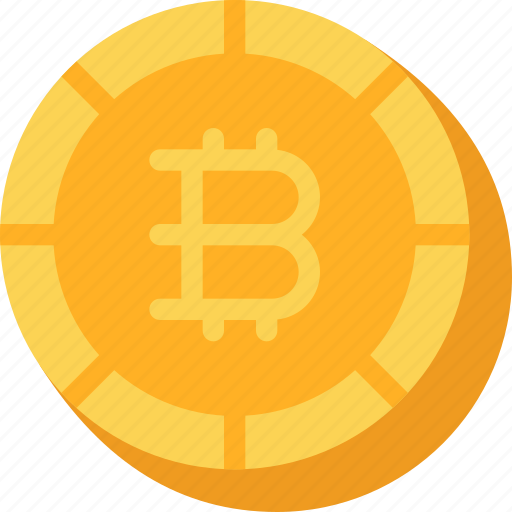Money, currency, payment, cryptocurrency, bitcoin icon - Download on Iconfinder