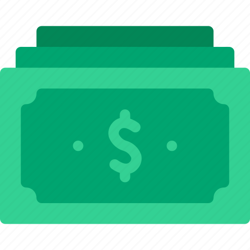 Money, currency, payment, finance, dollar icon - Download on Iconfinder