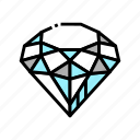 diamond, jewellery, stone, won, smartphone, application, game 