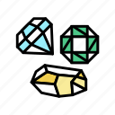 diamonds, mobile, game, currency, video, games 