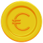 euro, coin, currency, money, business, finance, europe, 3d 