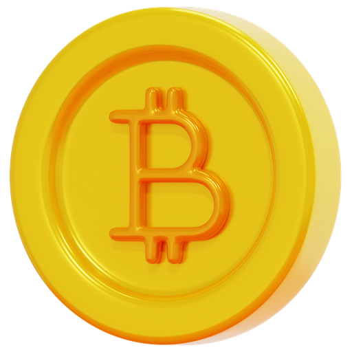Bitcoin, coin, exchange, business, finance, money, cash icon - Free download