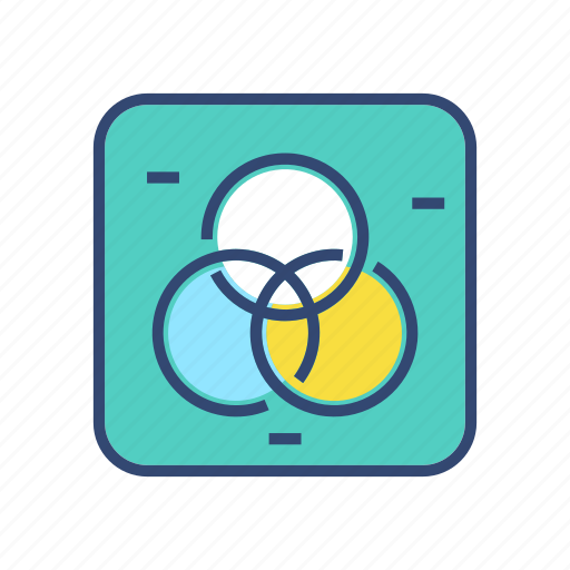 Collisions, snap, tool icon - Download on Iconfinder