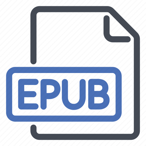 epub file download
