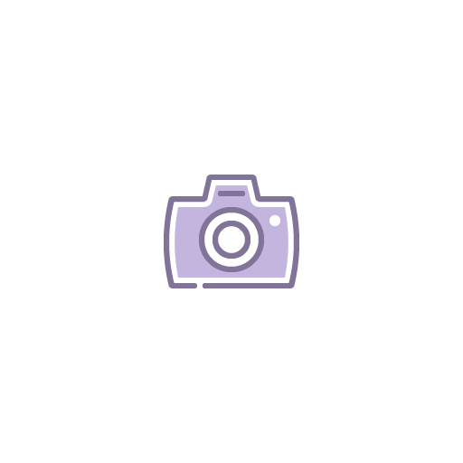 Camera, photo, digital icon - Free download on Iconfinder