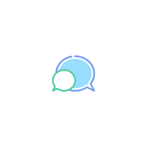 Chat, message icon - Free download on Iconfinder