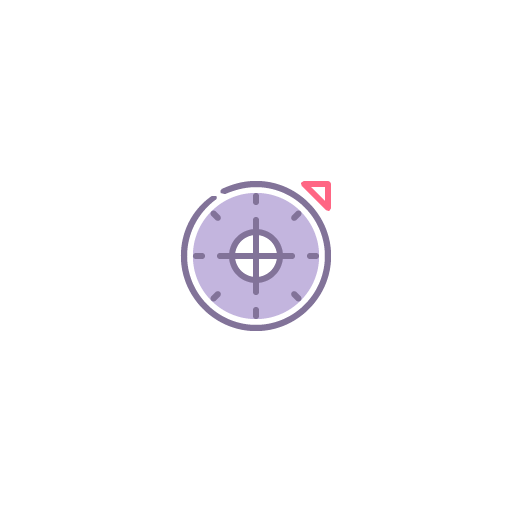 Compass, location, north icon - Free download on Iconfinder
