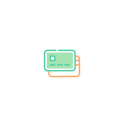 Credit, card, finance icon - Free download on Iconfinder
