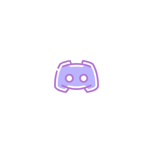 Discord, chat, message icon - Free download on Iconfinder