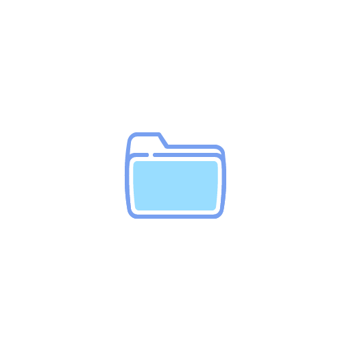 Files icon - Free download on Iconfinder
