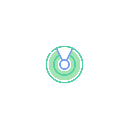 Find, my, location icon - Free download on Iconfinder