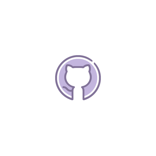 Github, programming, code icon - Free download on Iconfinder