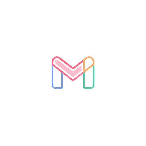 Gmail, mail, google icon - Free download on Iconfinder
