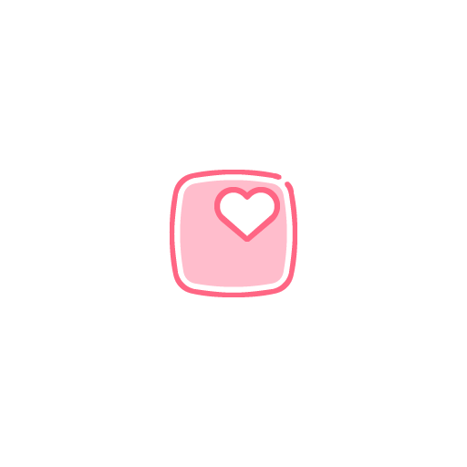 Health, medical, fitness icon - Free download on Iconfinder