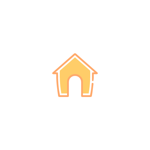 Home, house, building icon - Free download on Iconfinder