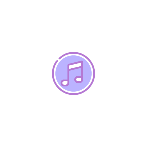Music, song, media icon - Free download on Iconfinder