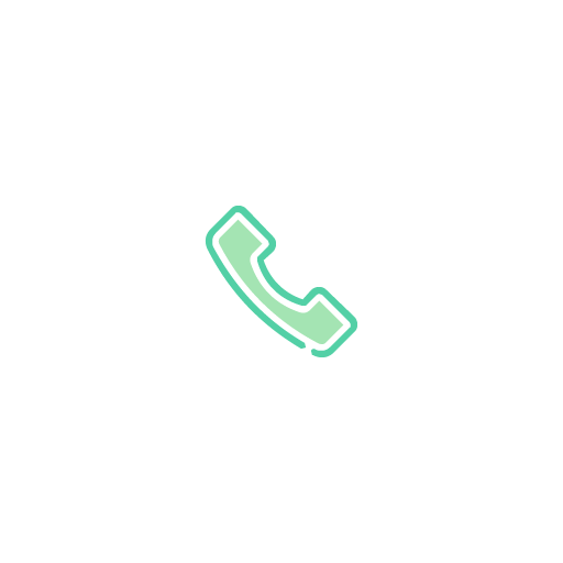 Phone, calling, call icon - Free download on Iconfinder
