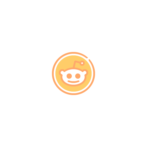 Reddit, read, edit icon - Free download on Iconfinder